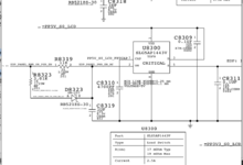 Screenshot (998).png