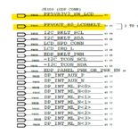 fix bkl drbios hlp.png