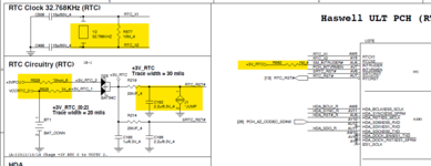FIX ROM SHORT ACR F5-571MB.png