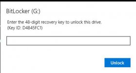 bitlocker.JPG
