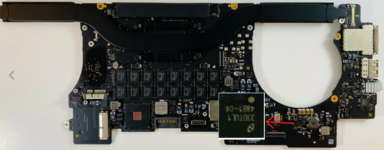 s-l1600.png