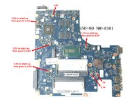 nm-a361 voltages.jpg
