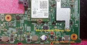 Lenovo-ThinkPad-L440-Bios-Password-640x330.jpg