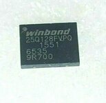 s-l400.jpg