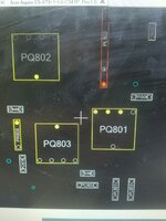 computer city pk..jpeg