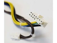 AJXB_1_201906181374089039.jpg