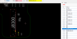 820-00138-A Dr BIOS 01.png