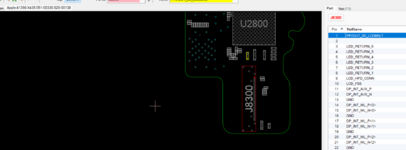 820-00138-A Dr BIOS 02.png