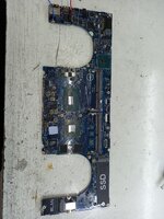 20220316_165608.jpg