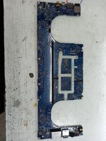 20220316_165614.jpg