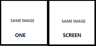 example.png