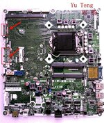 Placa-base-para-HP-TouchSmart-647046-520-AIO-IPISB-NK-LGA1155-220-probada-y-funciona-100.jpg_Q...jpg