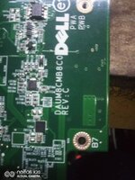 dell N4010.jpeg
