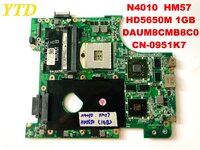 HTB1B2FCIuuSBuNjSsziq6zq8pXan.jpg