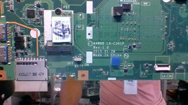 WIN_20220725_18_34_33_Pro.jpg