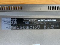 2022-09-05 12.28.20.jpg