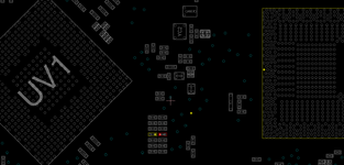 RC805 RC822.png