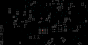RC811 RC821.png