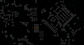 RC812 RC822.png