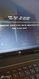 Test ssd.jpeg