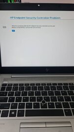 HP SECURITY ISSUE.jpeg