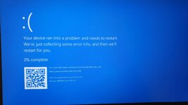 Dell_5220_2.jpg