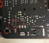 z370_wifi_missing_chip.JPG