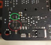 z370_wifi_missing_chip.JPG