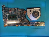 ux490ua 2.jpeg