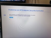 PROBLEMA HP EMPOINT SECURITY CONTROLLER.jpeg