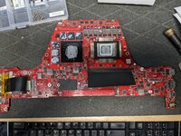 PXL_20230315_212031411.jpg