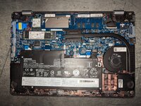 PXL_20230414_125705548.jpg