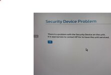 SECURITY DEVICE PROBLEM.jpg