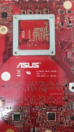 asus mothorboard.jpeg