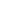1686106991239.png
