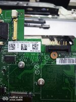 lenovo bios passwad .jpg