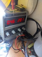 PXL_20230720_183440472.jpg