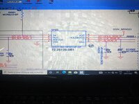 PXL_20230724_141529709~2.jpg