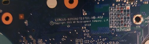 20230720_165935.jpg