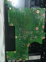 toshiba board1.jpg