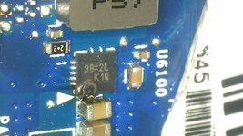 WIN_20230830_03_33_25_Pro.jpg