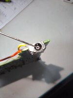 ASUS X560.jpg