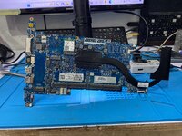 IMG_3802.jpeg