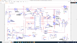 Screenshot (323).png