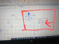 PXL_20230930_231021758~2.jpg