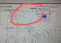 PXL_20230930_231123389~3.jpg