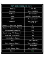 DATOS COPY EEPROM DELL3520.jpg