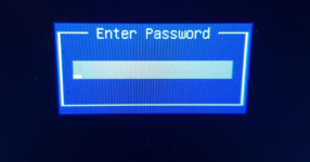 enter password.PNG