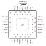 bq24780s- with values.jpg