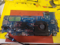 Latitude 5480 Voltage and Resistance.png